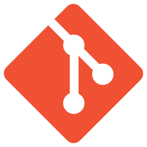 Git_icon