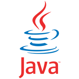 Java Icon