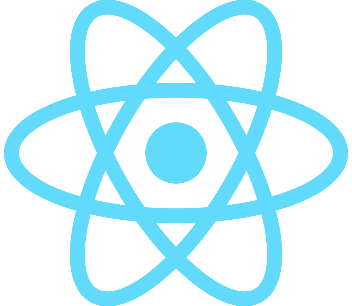 React Icon