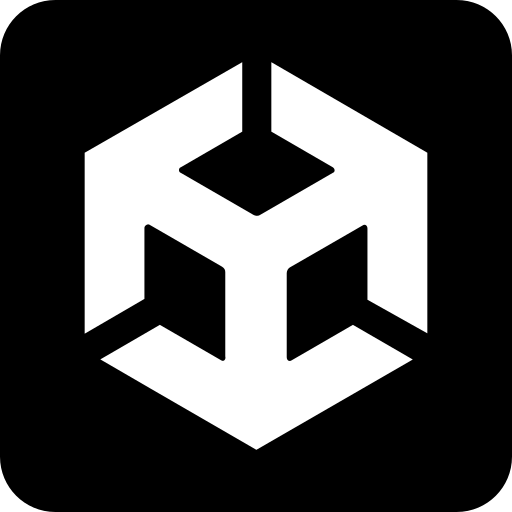 Unity-icon