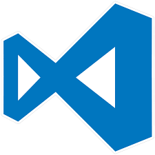 VSCode-icon