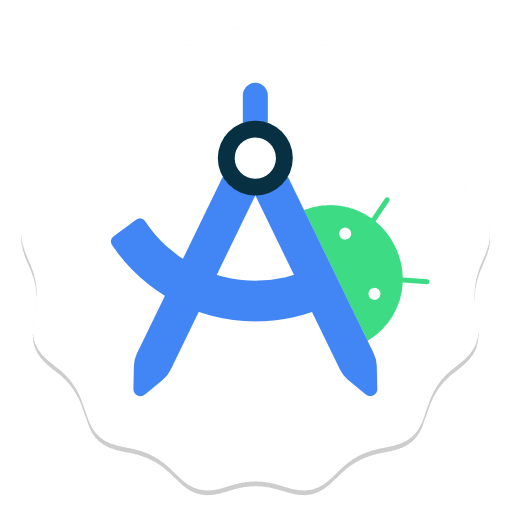 android-studio-icon