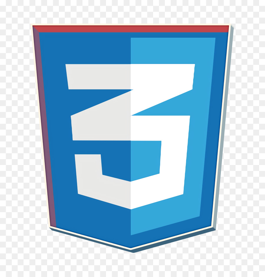 CSS Icon