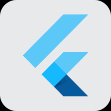 Flutter Icon