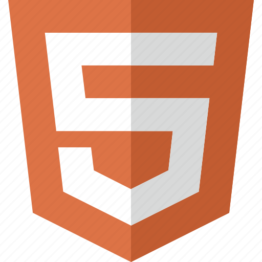 HTML Icon