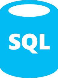 SQL Icon