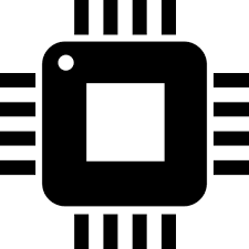 vhdl-Icon